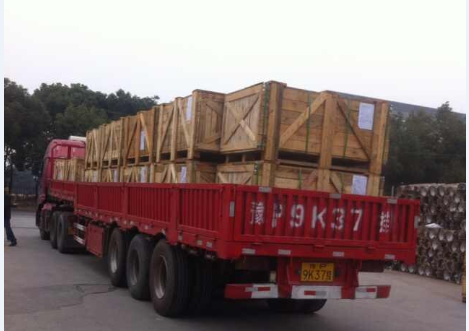新闻：西安到沧州冷藏运输联系方式