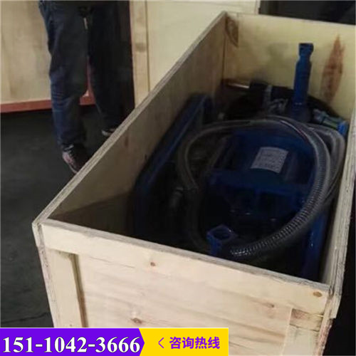 新闻内蒙古锡林郭勒盟气动隔膜泵有限责任公司供应