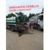 新闻：潼南县沉淀池清淤施工方案联系方式
