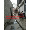 新闻：重庆北涪区沉淀池清淤作业联系电话