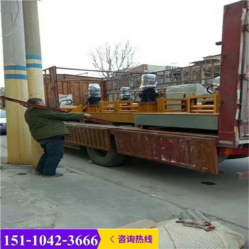 新闻黑龙江伊春WGJ300工字钢弯拱机有限责任公司供应