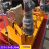 新闻安徽WGJ300工字钢弯拱机有限责任公司供应