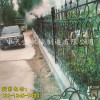 新闻忻州厂房围墙围挡喷淋机有限责任公司供应