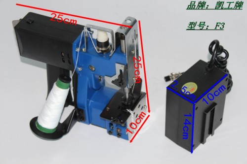行情：邵阳F3自助研发双线缝包机怎么维修