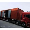 请问吴江到上海物流托运专线--直达精品运输