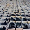 产品新闻：广安抗裂贴厂家直销，泰安云祥土工材料有限公司