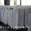 新闻：邯郸灌缝胶厂家销售，价格质量放心