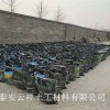 新闻：广州灌缝胶厂家直销,价格有保证