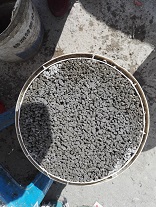 新闻；锦州混凝土修补砂浆厂家价格