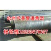 新闻：管端法兰焊接直缝焊管-忻州原平资讯