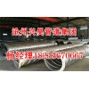 新闻：管端法兰焊接无缝钢管-大同广灵县网