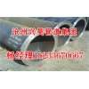 新闻：煤矿用涂塑复合钢管-临汾古县社区