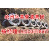 新闻：井下瓦斯抽放涂塑钢管-忻州繁峙县