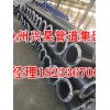 新闻：瓦斯抽放涂塑螺旋焊管--忻州代县
