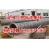 新闻：瓦斯抽放焊接钢管//忻州五寨县