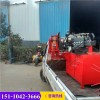 新闻珠海市波纹管成型机扁管机有限责任公司供应