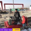 新闻安徽合肥ZG-135波纹管成型机扁管机有限责任公司供应
