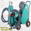 新闻忻州市双缸泥浆泵注浆泵有限责任公司供应