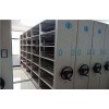 蚌埠智能电脑档案柜轻型货架