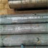 新闻-海北40cr小口径精轧钢管质量保证欢迎您