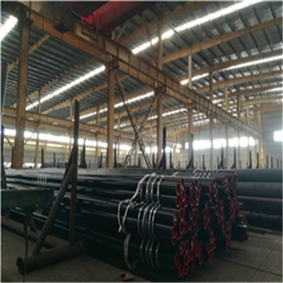 新闻-喀什40cr小口径精密钢管生产厂家欢迎您