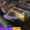 直销：连云港预应力钢绞线穿线机责任有限公司