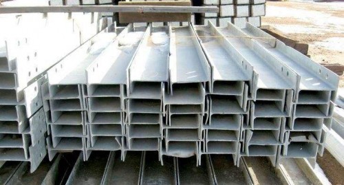 莆田高频焊H型钢一吨多少钱
