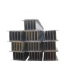 松原钢结构加工H型钢Q235B现货保证质量
