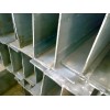贵港热轧h型钢厂房建筑钢结构专用规格表