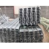 伊犁州天柱h型钢材质一吨多少钱