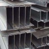 长沙H型钢、焊接H型钢、镀锌H型钢钢厂报价