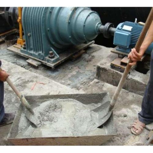 濮阳高性能水泥基灌浆料厂家（新闻 ）支持货到付款