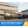 热销:镇江-泰州钢筋混凝土破碎筛分设备大概多少钱一套