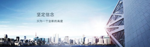 深圳到深圳物流公司回程车调派大货车电话