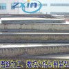 太原众鑫09cupcrni-a耐候钢板销售处量大优惠