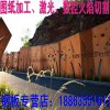 牡丹江众鑫65Mn弹簧钢板-特价价格