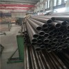 新闻：平谷t型钢*生产厂家欢迎您！