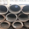 新闻：聊城不锈钢管生产厂家（澳门新闻