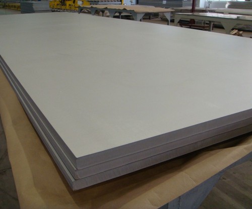 承德304L不锈钢板多少钱一吨