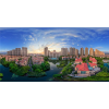 新闻:惠州龙光城买房怎么样-龙光城集团2019最新房产资讯