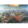 新闻:惠州龙光城区域好不好-龙光城地铁2019最新房产资讯
