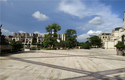 新闻:惠州龙光城投资买合不-龙光城学校2019房产资讯