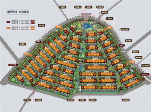 新闻:惠州龙光城房价真的大跌-龙光城动态2019房产资讯