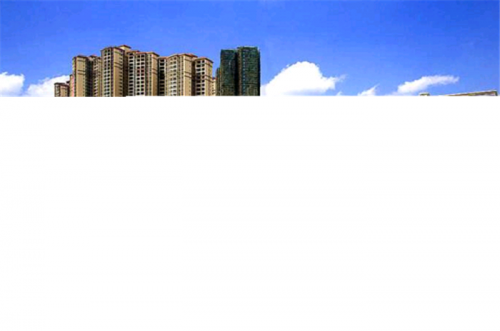 新闻:惠州龙光城社区详细地址-龙光城高铁2019房产资讯