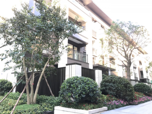 新闻:惠州龙光城二手房价钱-龙光城区域2019房产资讯