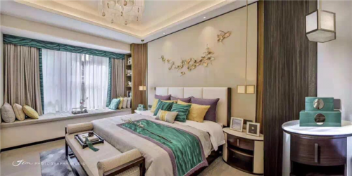新闻:惠州龙光城房价真的大跌-龙光城动态2019房产资讯