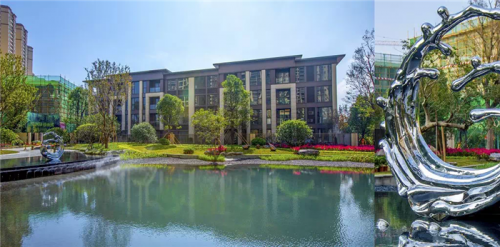 新闻:惠州大亚湾龙光城入住率-龙光城价格2019房产资讯