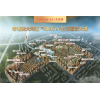 新闻:惠州龙光城区域好不好-龙光城潜力2019最新房产资讯