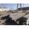 报价：牡丹江Q345P钢板桩及时报价