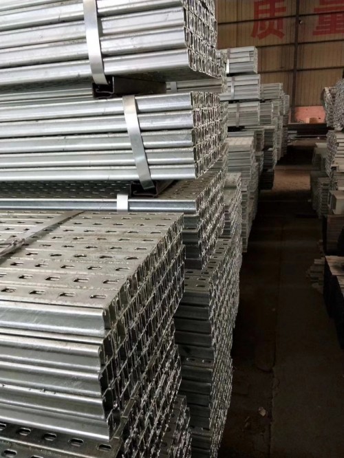 今日优惠：红河q235b钢板市场低价批发